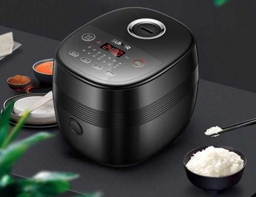 電飯鍋不同內膽的區(qū)別 電飯煲內膽清洗技巧