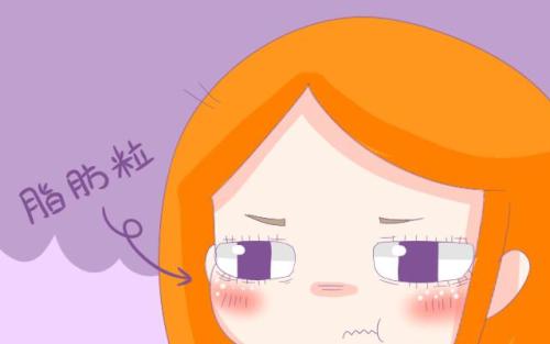 脂肪粒會(huì)越長(zhǎng)越多嗎 脂肪?？梢杂冕樚魡?><p><strong>脂肪粒會(huì)越長(zhǎng)越多嗎 脂肪?？梢杂冕樚魡?/strong></p></a></li> 	     </ul>
		</div>
	   <div   id=