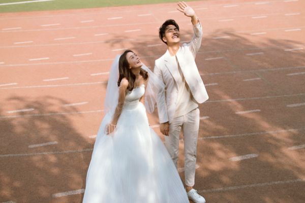 婚禮算日子可以算幾次 結(jié)婚怎么算日子