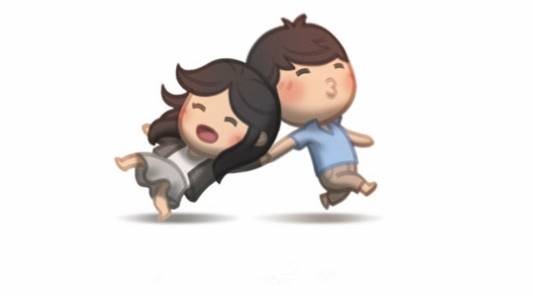 女人對男人產生依賴的原因 女人對男人產生依賴有什么好處