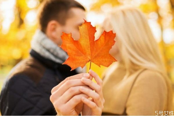 離婚后會選擇和前夫復婚嗎 前妻不可能復婚的表現(xiàn)