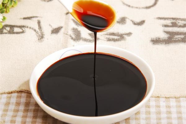 老抽吃多了會(huì)變黑嗎 老抽有色素嗎