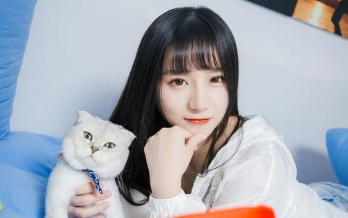 女生嫁人要嫁有錢(qián)人嗎 女生為什么想嫁有錢(qián)人