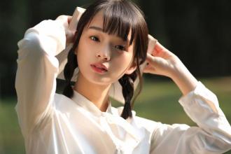 女生嫁人要嫁有錢(qián)人嗎 女生為什么想嫁有錢(qián)人