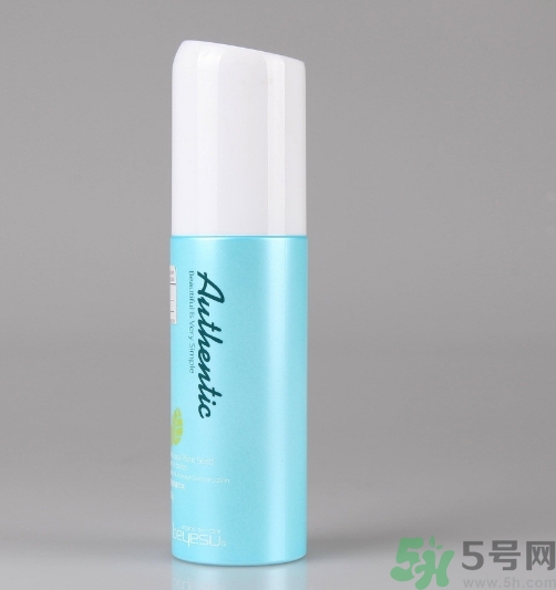 涂完乳液要涂保濕霜嗎？保濕霜和乳液的區(qū)別