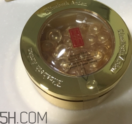 雅頓眼膠可以用在臉上嗎？雅頓眼膠可以涂全臉嗎？