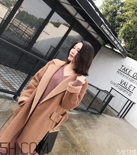阿爾巴卡大衣多少錢？阿爾巴卡大衣價(jià)格