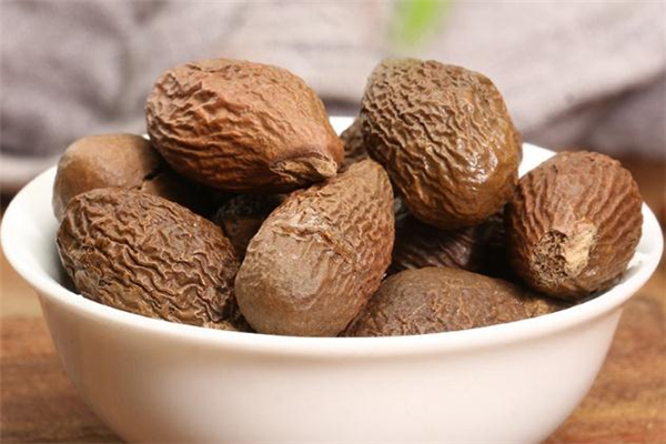 胖大?？梢灾温匝恃讍?胖大?？梢灾慰人詥?><p><strong>胖大?？梢灾温匝恃讍?胖大?？梢灾慰人詥?/strong></p></a></li> <li><a href=