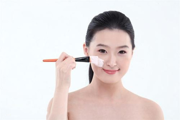 做了激光美白為什么沒(méi)有效果 激光美白做幾次有效