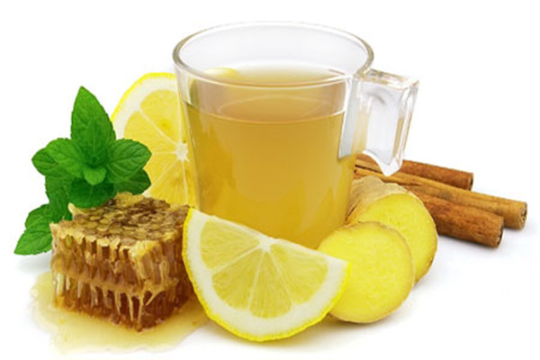 蜂蜜姜茶什么時(shí)候喝好 蜂蜜姜茶會上火嗎