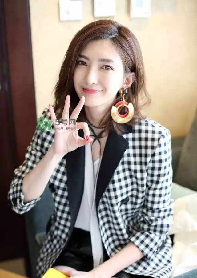鎖骨發(fā)怎么燙好看？鎖骨發(fā)好打理嗎？