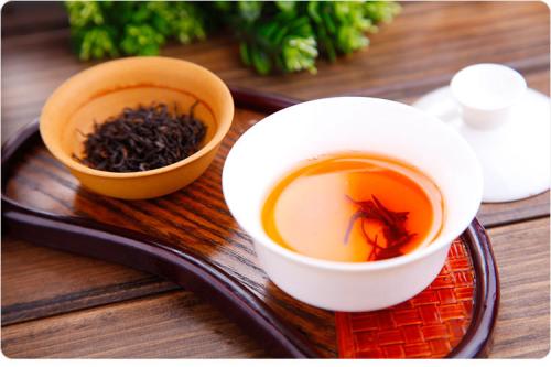 祁門(mén)紅茶產(chǎn)自哪里 祁門(mén)紅茶產(chǎn)怎么挑選