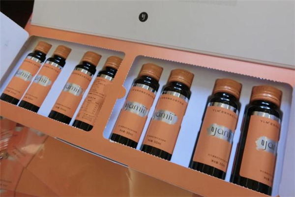 yamii酵素經期可以喝嗎 yamii酵素喝了月經會不來嗎