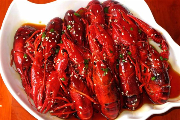 口味蝦屬于海鮮嗎 吃口味蝦會(huì)過敏嗎