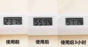 雅詩(shī)蘭黛小棕瓶眼霜適合多大年齡？所有年紀(jì)
