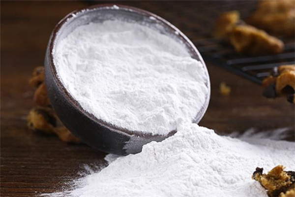泡打粉打開后怎么保存 泡打粉過(guò)期了還能用嗎