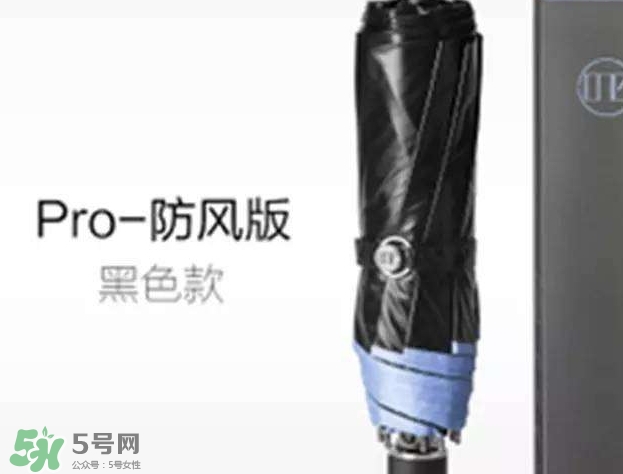 防曬傘什么牌子好？防曬傘品牌推薦