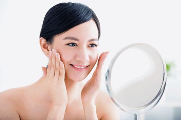 無痕去眼袋會(huì)不會(huì)反彈 無痕去眼袋比傳統(tǒng)去眼袋的優(yōu)勢(shì)