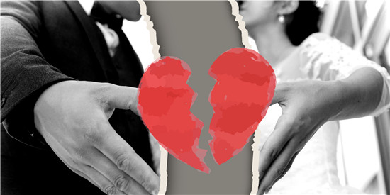老公想離婚我如何挽回他的心 聰明女人的做法？
