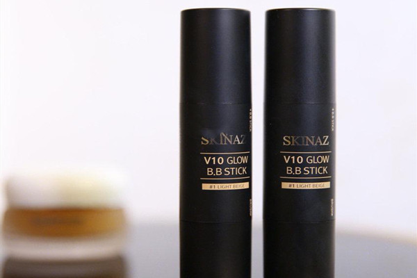 skinaz高光bb棒是哪個(gè)國(guó)家的 skinaz高光bb棒好用嗎
