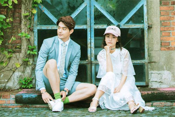 強(qiáng)勢的女生適合什么樣的男生 為什么男生不喜歡強(qiáng)勢的女生