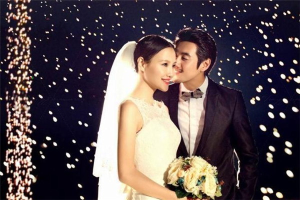 佛系男人愛一個(gè)女人的表現(xiàn) 男生對(duì)待感情為什么越來(lái)越佛系