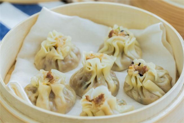 玉子燒是啥 玉子燒為什么叫玉子燒