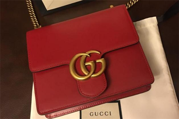 gucci方胖子多少錢(qián) gucci方胖子是什么系列