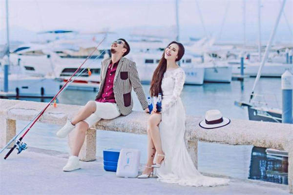 總是覺得老公會出軌怎么辦 總是懷疑老公出軌好累怎么辦