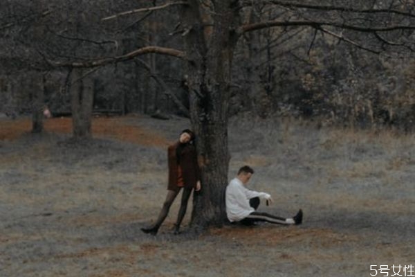 老公開(kāi)始嫌棄我怎么辦 怎樣對(duì)付無(wú)情冷漠的老公