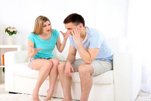 怎么讓出軌老婆說(shuō)實(shí)話 怎樣才知道老婆出軌了沒有