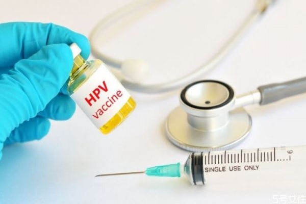 如何預(yù)防hpv病毒感染 hpv多久復查一次