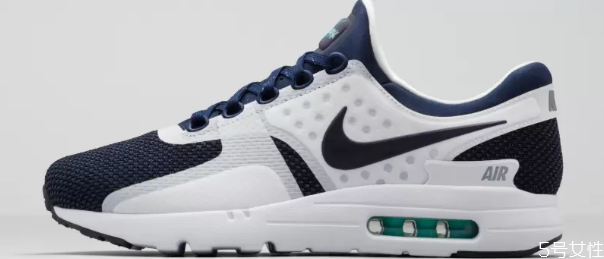 aj和nike什么關系 aj和耐克怎么區(qū)分