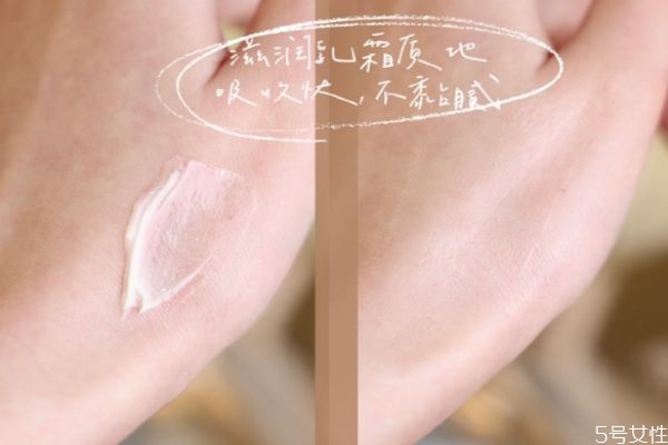 蘭蔻菁純眼霜和雅詩蘭黛眼霜哪個(gè)好 蘭蔻和雅詩蘭黛對比