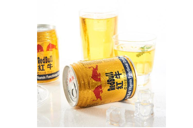 一罐紅?？梢耘d奮多久 一天一罐紅牛好不好
