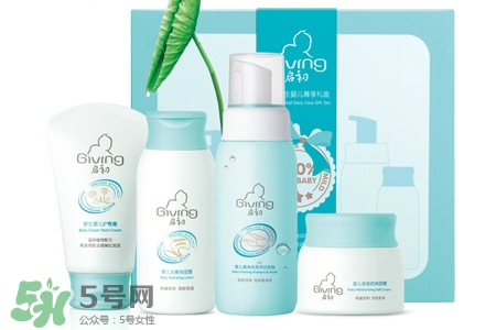啟初是純天然的嗎？啟初嬰兒用品有激素嗎？