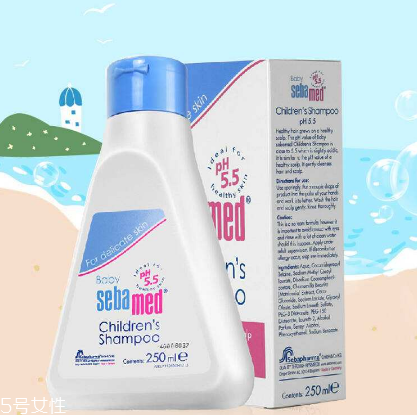 施巴洗發(fā)水孕婦能用嗎？孕婦能用施巴洗發(fā)水嗎？