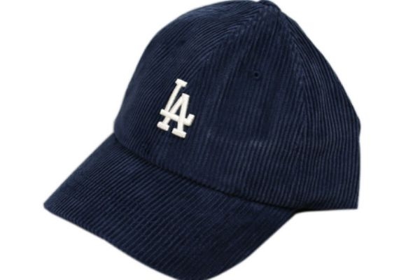 mlb國(guó)內(nèi)專(zhuān)柜和韓版區(qū)別 mlb最值得戴的帽子