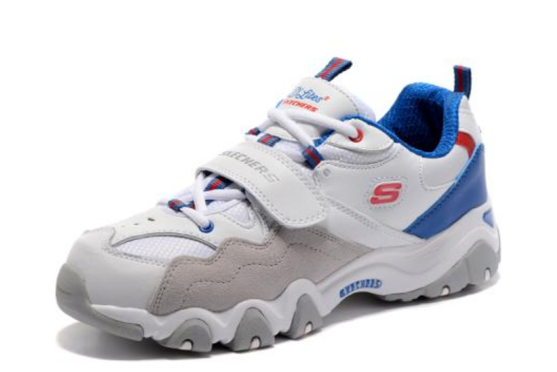 skechers鞋子怎么樣？斯凱奇的運(yùn)動(dòng)鞋怎么樣？
