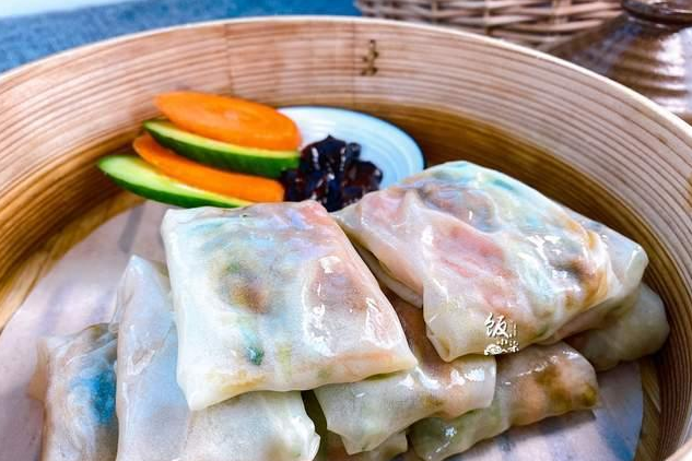 春餅怎么做又軟又好吃？春餅怎么做又薄又軟？