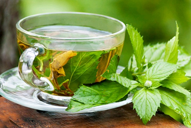喝桑葉茶能降血糖嗎 喝桑葉茶能降血壓?jiǎn)?><p><strong>喝桑葉茶能降血糖嗎 喝桑葉茶能降血壓?jiǎn)?/strong></p></a></li> 	     </ul>
		</div>
	   <div   id=