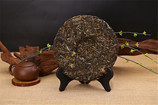 茶葉“炒”上天 茶葉的真實(shí)價格