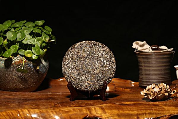 茶葉“炒”上天 茶葉的真實(shí)價格