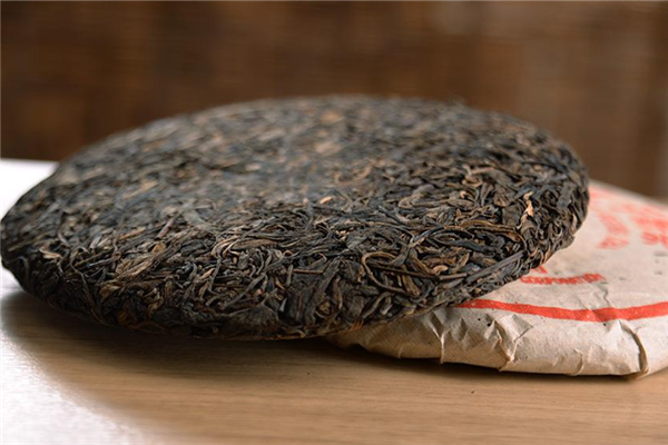 茶葉“炒”上天 茶葉的真實(shí)價格