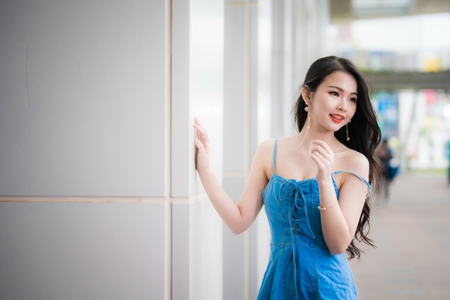 去美容院做臉真的有用嗎？