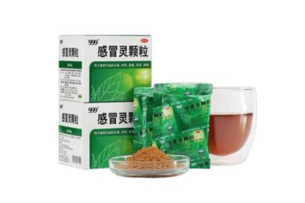 感冒靈顆?？梢钥崭购葐?感冒靈顆?？梢猿詭滋?><p>感冒靈顆?？梢钥崭购葐?感冒靈顆粒可以吃幾天</p> </a></li>
                           <li><a href=
