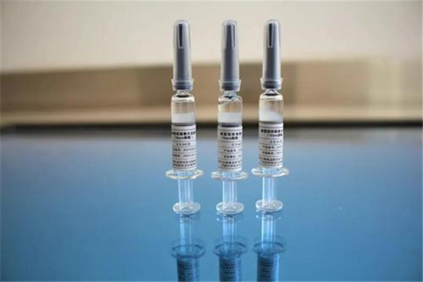 接種新冠疫苗出現發(fā)熱怎么辦 接種新冠疫苗后可以吃退燒藥嗎