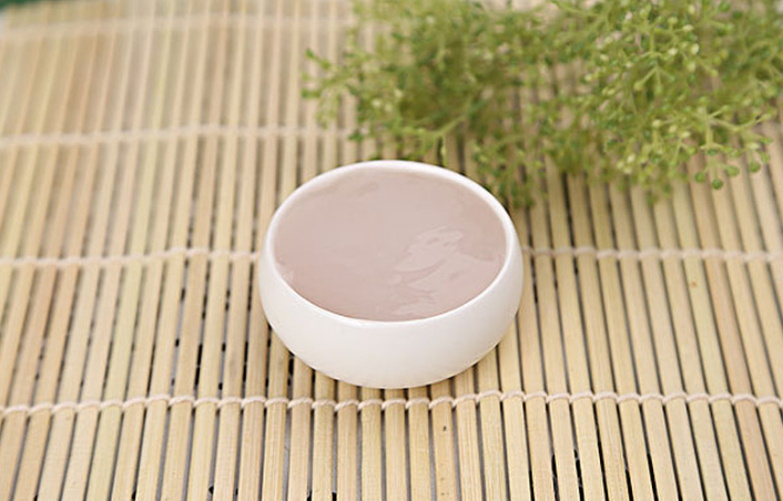 女人每天喝藕粉好嗎？會發(fā)胖嗎