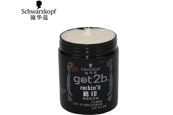 發(fā)蠟有定型的作用嗎 發(fā)蠟?zāi)芏ㄐ投嗑?>
         				<strong>發(fā)蠟有定型的作用嗎 發(fā)蠟?zāi)芏ㄐ投嗑?/strong>
         			</a>
         				<p>發(fā)蠟是一種美發(fā)產(chǎn)品，我們大家很多人都使用過(guò)，因?yàn)楝F(xiàn)在很多人都是非常注重自己的外貌的，所以對(duì)于發(fā)型也是很看中的，那么發(fā)蠟有定型的作用嗎？發(fā)蠟?zāi)芏ㄐ投嗑茫?/p>
         		</li> 
                                               <li>
         			<a href=