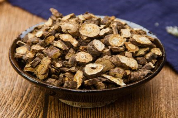 柴胡的用量 柴胡多少錢(qián)一斤